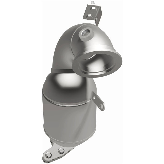 MagnaFlow 16-19 Buick Encore 1.4L California Grade CARB Compliant Direct-Fit Catalytic Converter