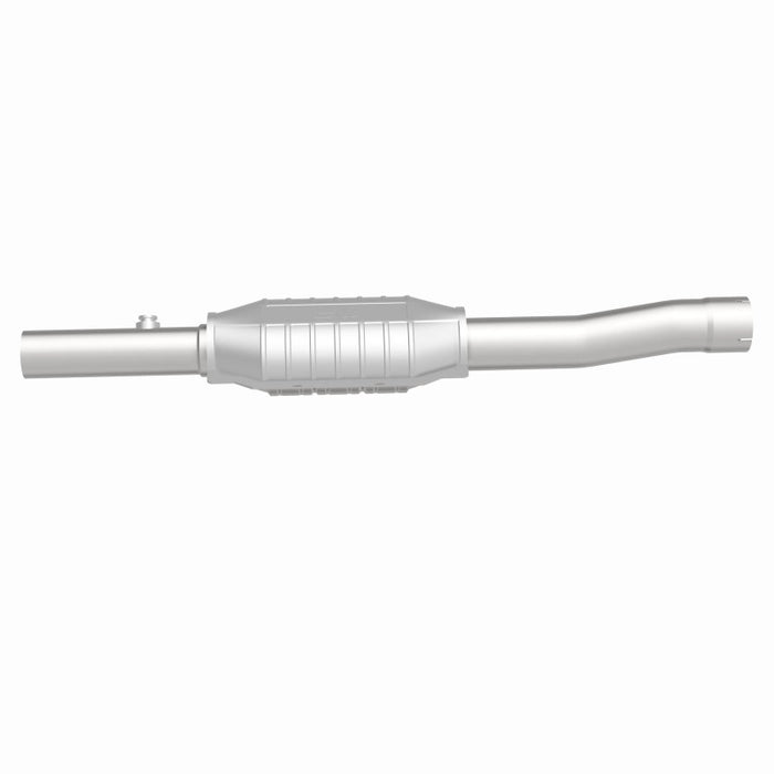 MagnaFlow Direct Fit Catalytic Converter 99-01 Grand Cherokee 4.0L