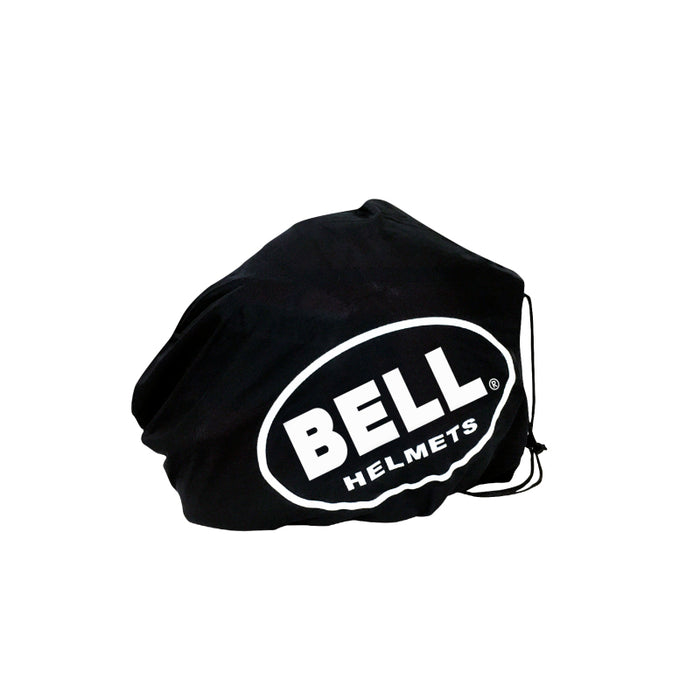 Bell Draw String Bag (V10) Standard
