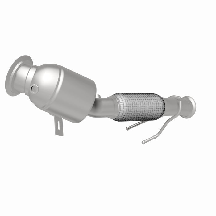 360 Degree Image Set