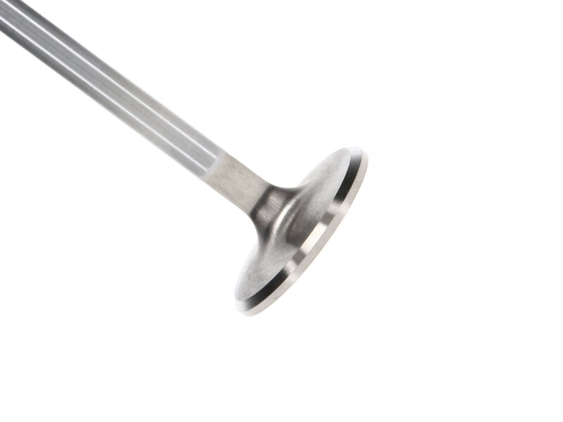 Manley Volkswagen 1.7L 40mm Dia 4.606in Length Race Series Exhaust Valve Kit