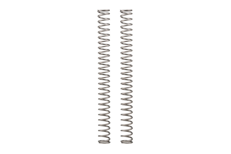 Eibach 19-23 Suzuki DR650S EMS Fork Spring Kit