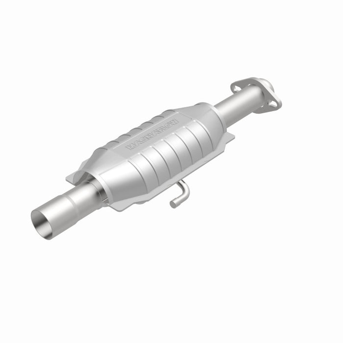MagnaFlow Direct Fit Catalytic Converter GM