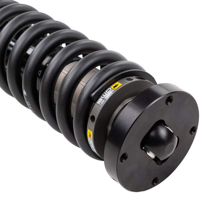 ARB / OME 2022+ Toyota Tundra Strut Front RH