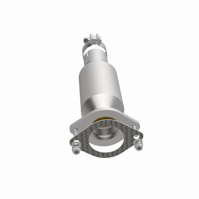 MagnaFlow 09-10 Chevrolet Malibu 2.4L Direct Fit Converter