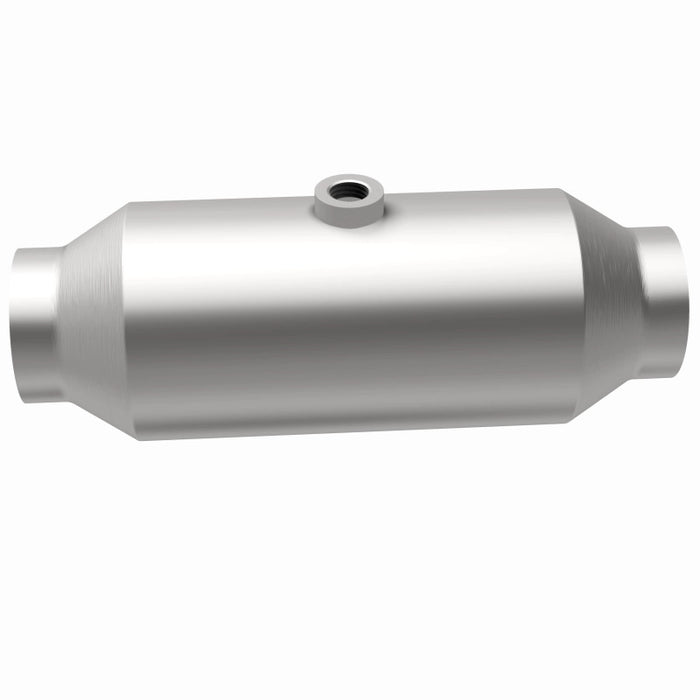 MagnaFlow California Grade Universal Converter 11-15 Mercedes-Benz G550 V8 5.5L