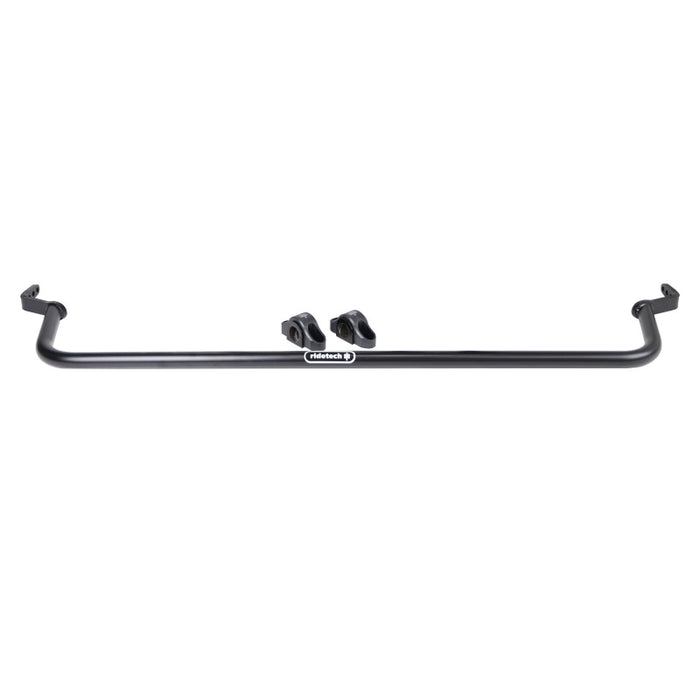 Ridetech 16-24 Chevrolet Camaro Rear Sway Bar
