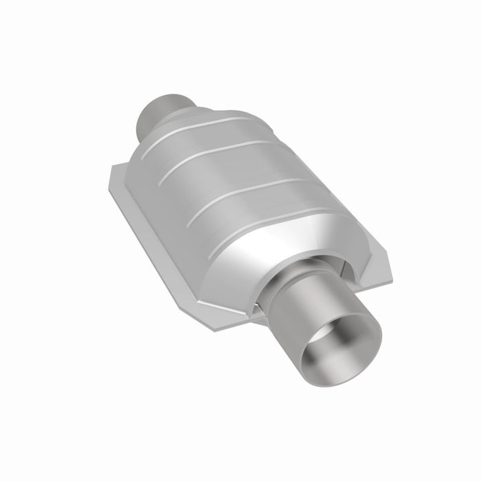 MagnaFlow Universal Catalytic Converter 1.75 inch PC2 Rear