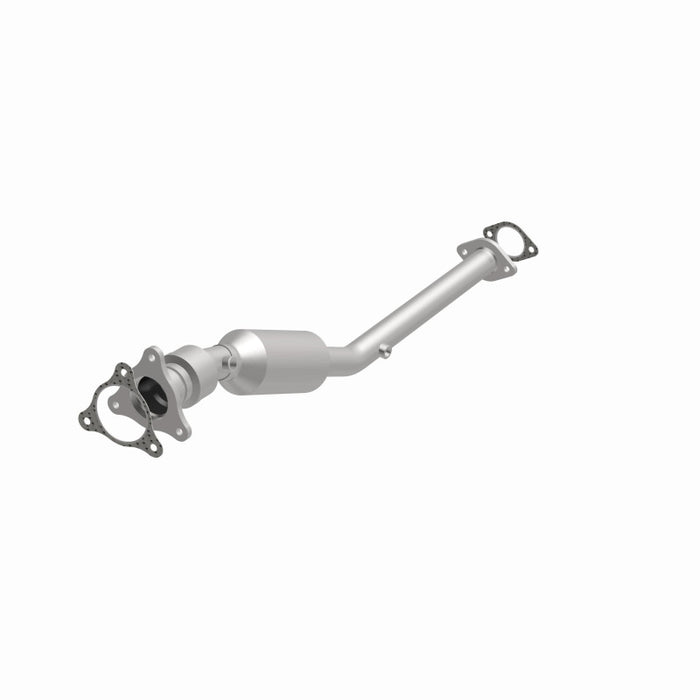 MagnaFlow 06-07 Chevrolet HHR 2.2L Direct Fit Converter