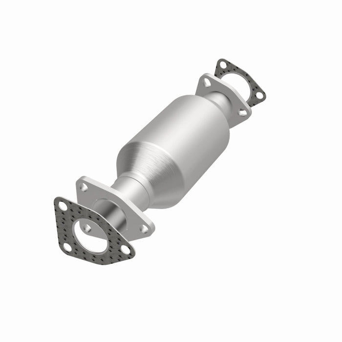 MagnaFlow Direct Fit Catalytic Converter Honda 80-90