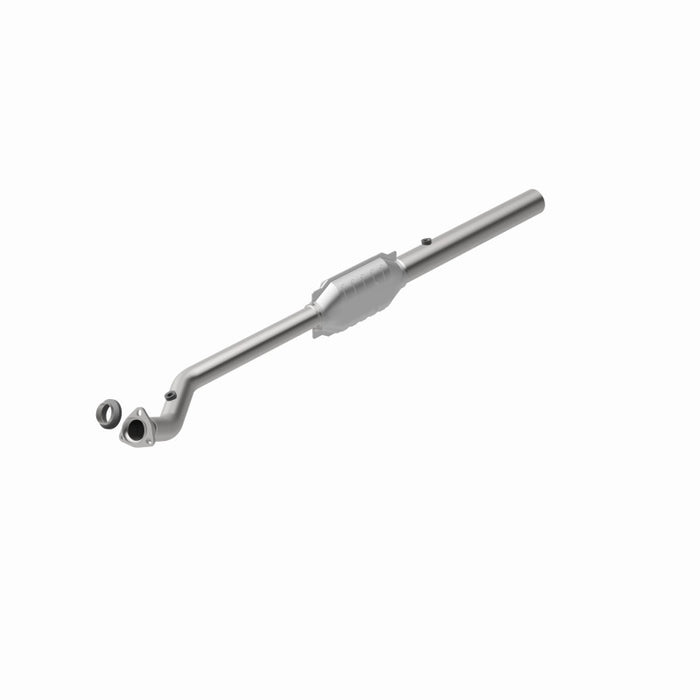 MagnaFlow 96-99 Chevy Express 1500 5.7L Direct Fit Converter