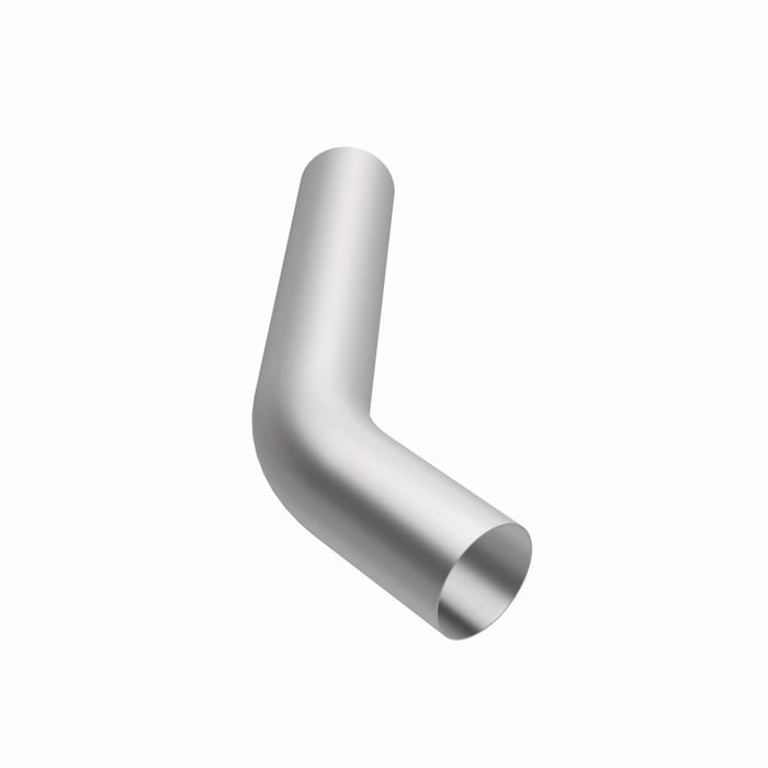 MagnaFlow Smooth Trans 45D 4.00 SS 10pk 10710