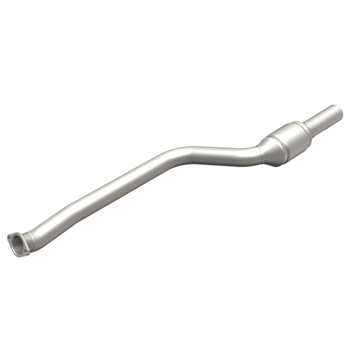 MagnaFlow Direct Fit Catalytic Converter BMW 3 06-09 Rear OEM