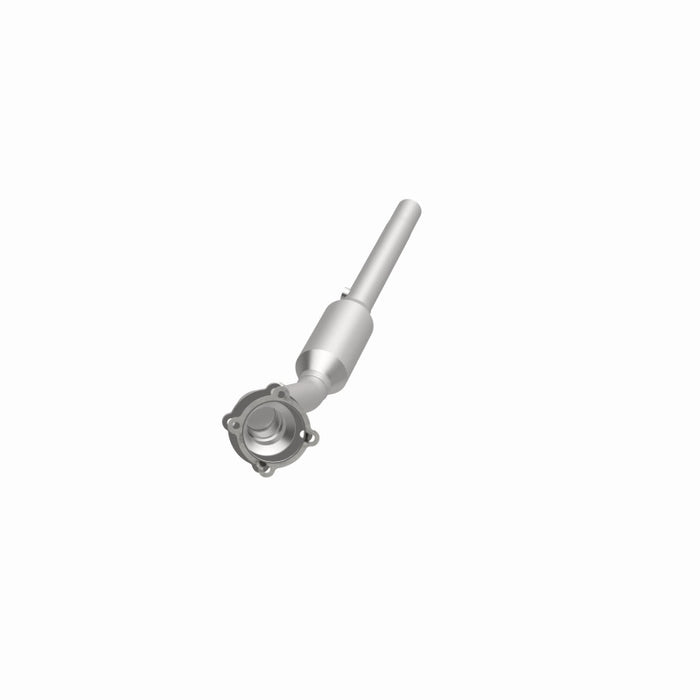 MagnaFlow DF Cat Conv 99-04 VW Beetle T/C GLX Turbo S / 99-03 Golf T/C GLS GTI / 99-03 Jetta T/C GLS