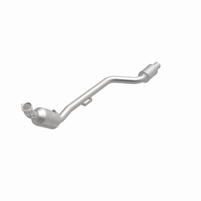 MagnaFlow 06-07 Mercedes-Benz C230 2.5L Direct Fit Converter