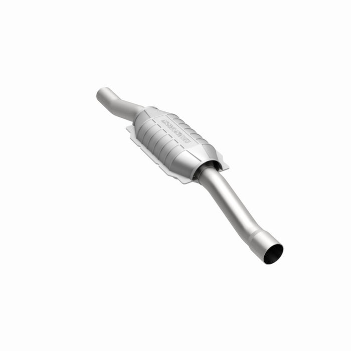 MagnaFlow Direct Fit Catalytic Converter Regal-Lumina-Cutlass-Grand