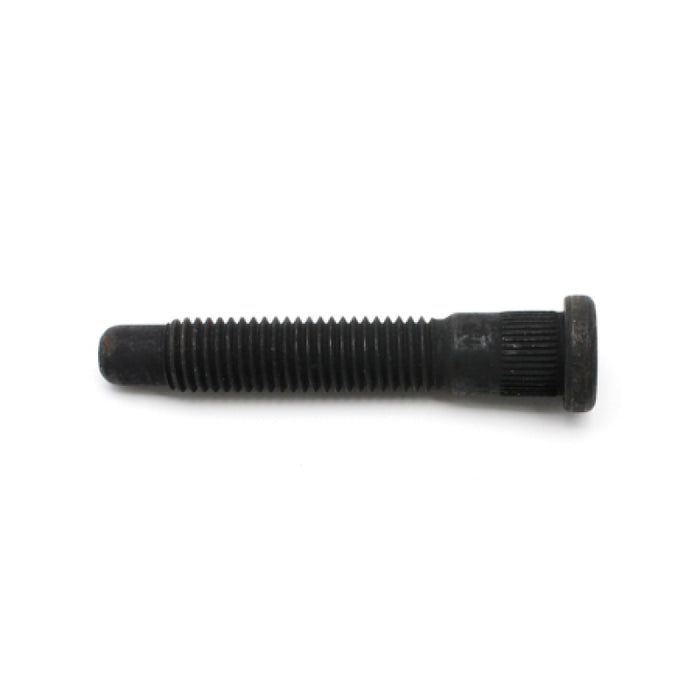 Wilwood COARSE THD 5/8-11x4.00 OAL STUD GR8