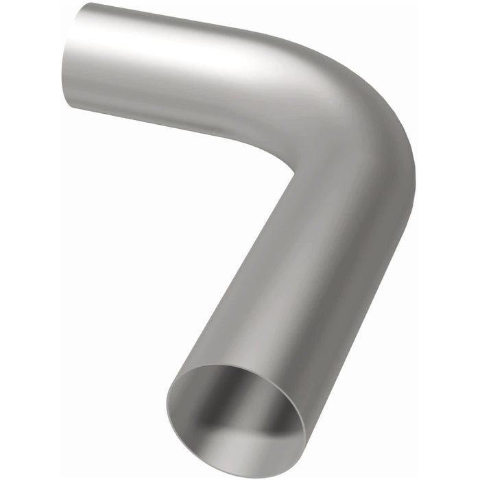 MagnaFlow Smooth Trans 90D 4.00 SS 10pk 10711