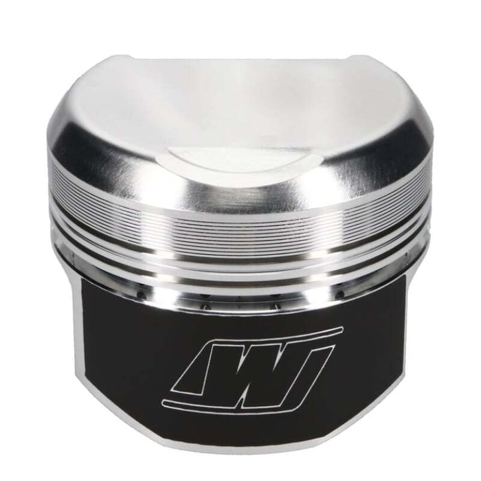 Wiseco Chrysler 80.00cc Dome 4.280in Bore Piston Shelf Stock - Single