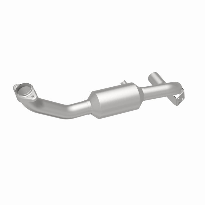 MagnaFlow 2005 Lincoln Navigator 5.4L Direct Fit Converter