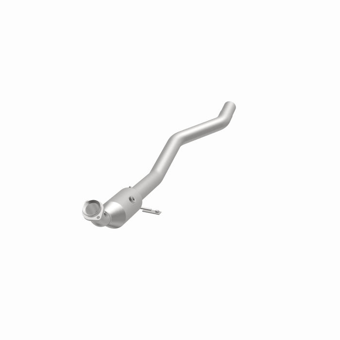 MagnaFlow 2008 Mercedes-Benz GL450 4.6L Direct Fit Converter