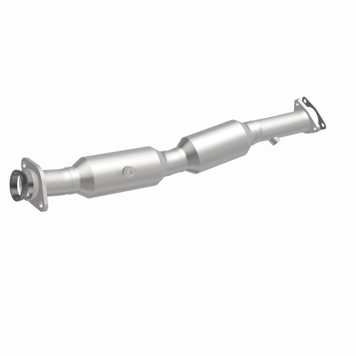MagnaFlow 96-04 Acura RL 3.5L Direct Fit Converter