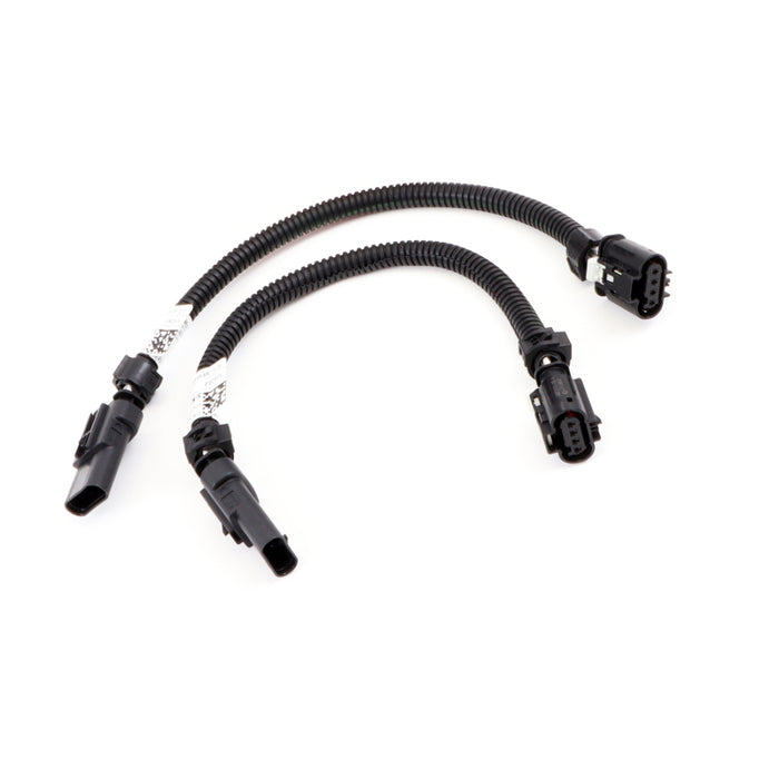 BBK 19-26 Ram 5.7L Hemi O2 Sensor Extension Kit 12in (Pair)