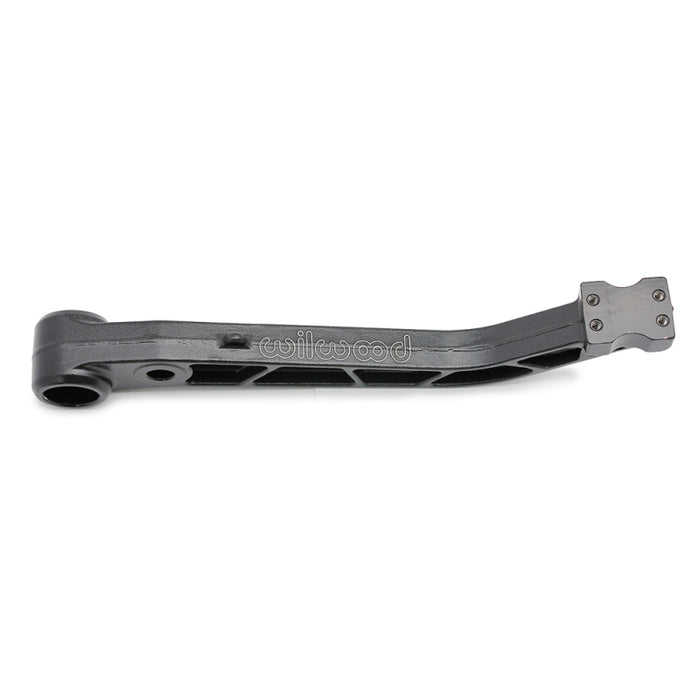 Wilwood pedal reverse MT brake 5:1