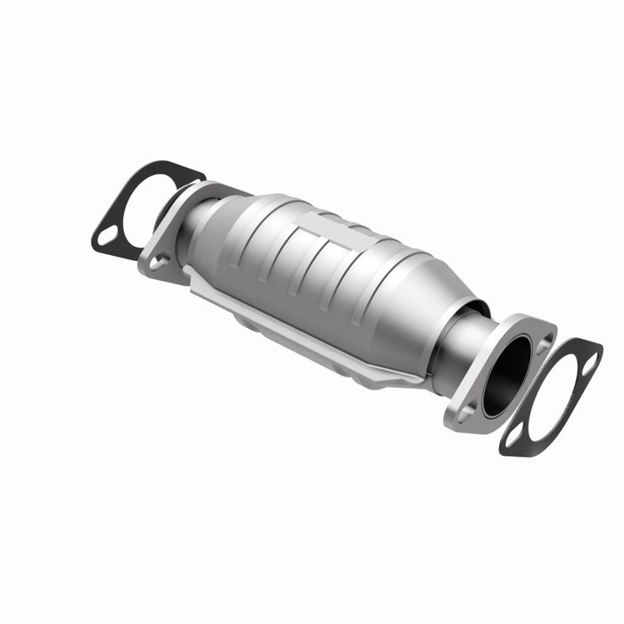 MagnaFlow 86-94 Nissan/Toyota CA Direct Fit Converter