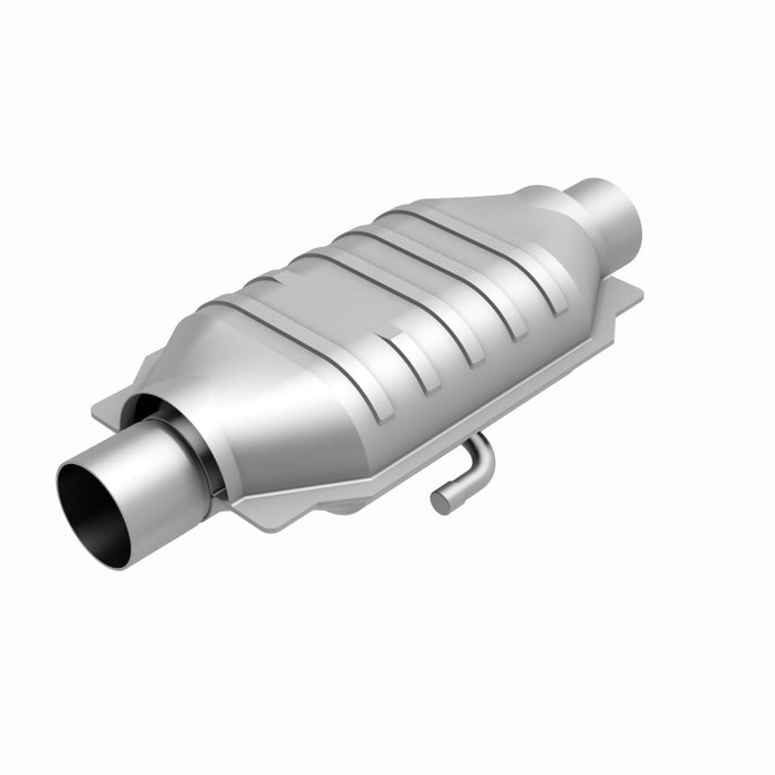 MagnaFlow 2.25in. PC1 Universal Converter