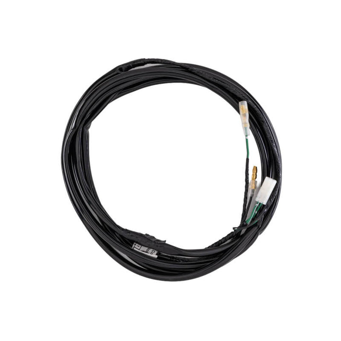 ARB Ascent Canopy Replacement Side Window Wiring Loom