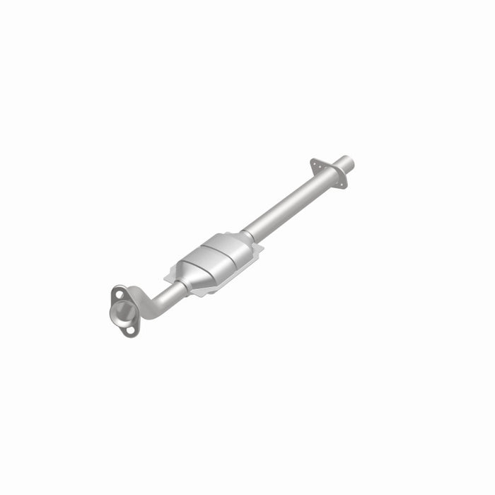 MagnaFlow Direct Fit Catalytic Converter 93-95 GM Van 3.1L 49S