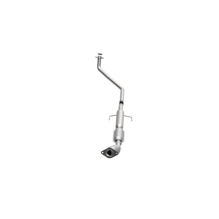 MagnaFlow Direct Fit Catalytic Converter California 09-11 Toyota Corolla / Matrix L4-1.8LGAS