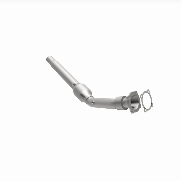 MagnaFlow Direct Fit Catalytic Converter 99-04 VW Golf/Jetta/Beetle