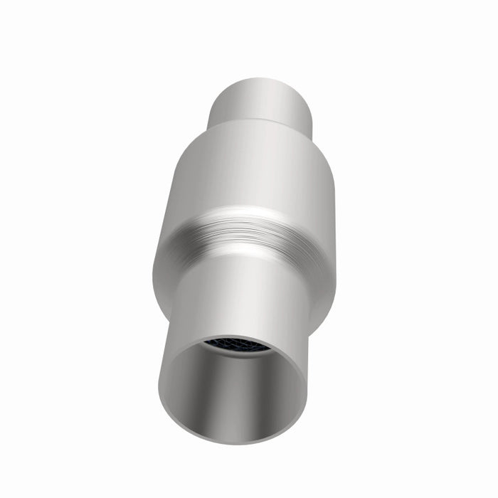 MagnaFlow Universal Catalytic Converter 2inch Preconv.