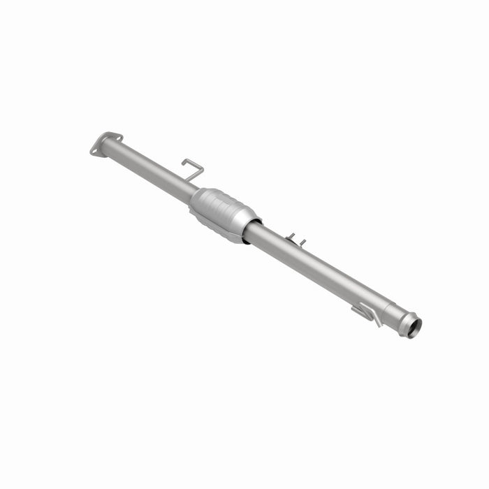 MagnaFlow Direct Fit Catalytic Converter 00-04 Tundra Rear 3.4L