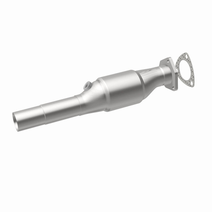 MagnaFlow Direct Fit Catalytic Converter VW Cabrio/Jetta 2.0L 96-98