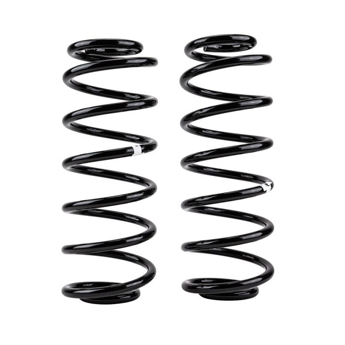 ARB Coil Rear Jeep JL