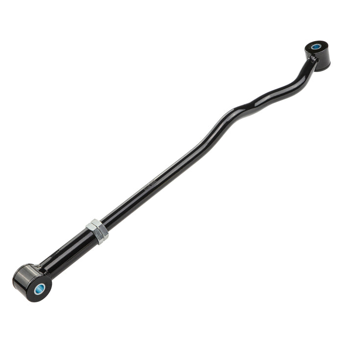 ARB Adjustable Panhard Front Lhd 80/105