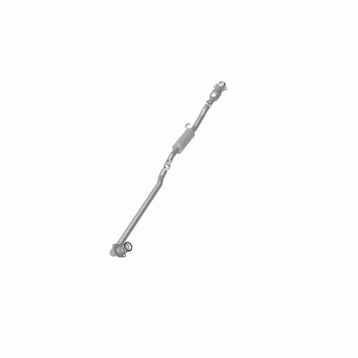 MagnaFlow Direct Fit Catalytic Converter 99-01 Lexus ES300 3.0L