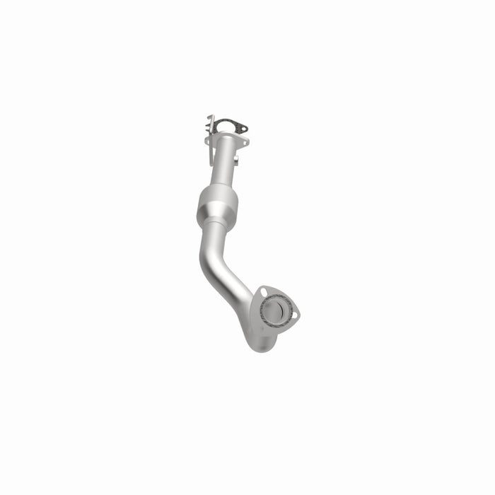 MagnaFlow Direct Fit Catalytic Converter 98-02 Passport 3.2L OEM
