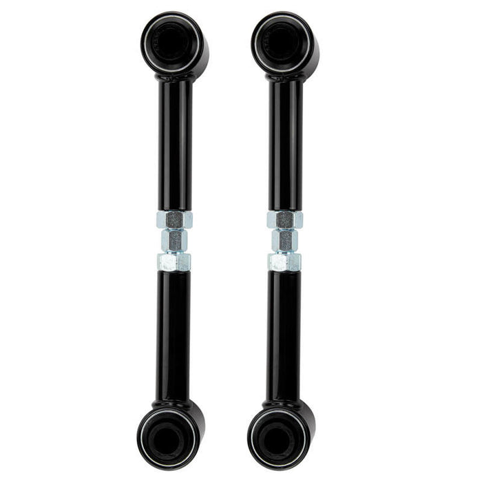 ARB Adjustable Upper Trailing Arm 80/105 Rear