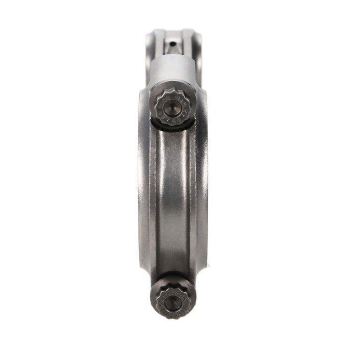 Manley Mazda Speed 3 2.3L DISI Turbo H Tuff Series Connecting Rod Set (Set of 4)
