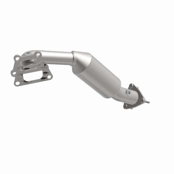 MagnaFlow 15-16 Chevrolet Colorado 3.6L Direct Fit Converter