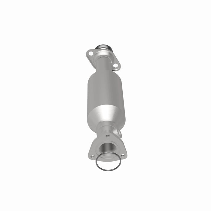 MagnaFlow Direct Fit Catalytic Converter 97-01 Honda CR-V 2.0L