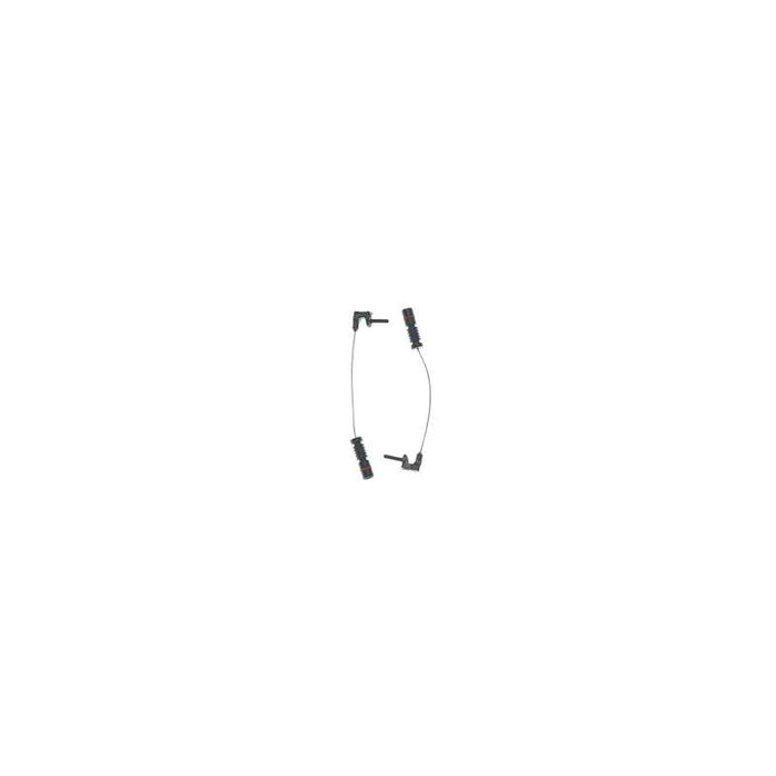 Brembo OE 00-03 Mercedes-Benz ML55 AMG/02-05 ML500 Wear Indicator