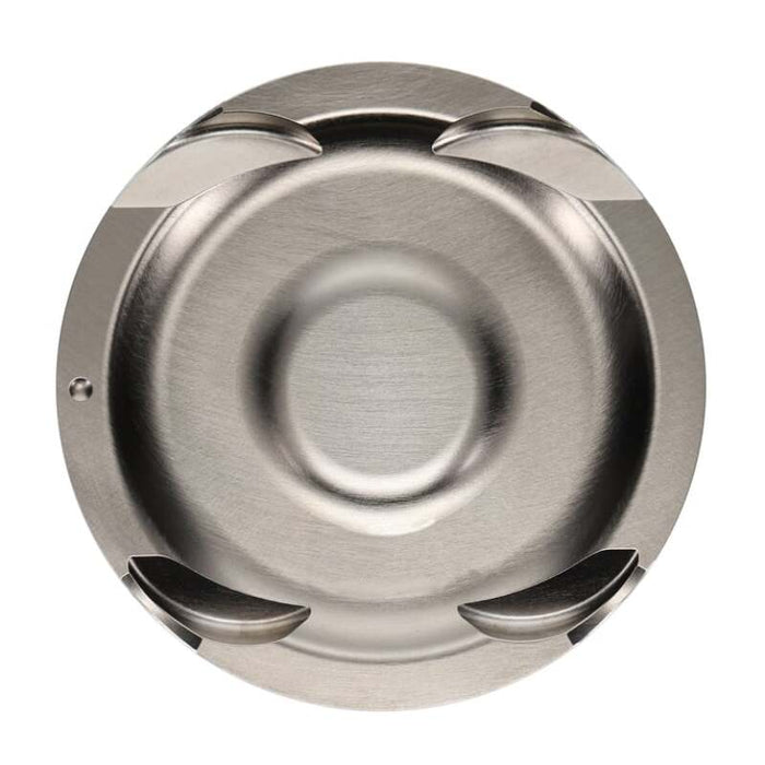 Wiseco Opel Vauxhall C20LET 87.00mm Bore 8:1 CR -13.00 CC Piston - Set of 4