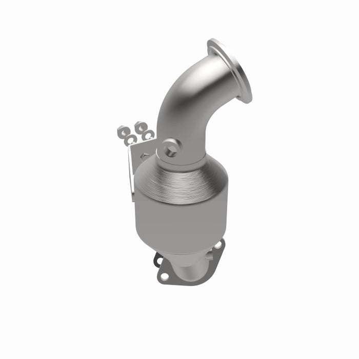 MagnaFlow Direct Fit Catalytic Converter 2012 Ford Edge 2.0L