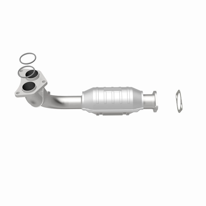 MagnaFlow Direct Fit Catalytic Converter Villager-Quest 94-98 3.0L/