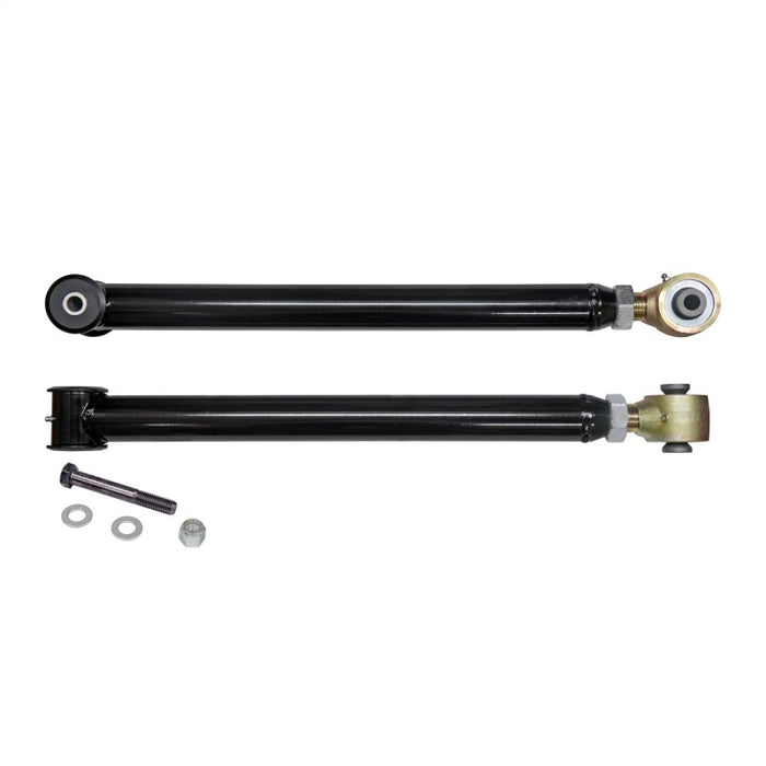 Skyjacker 21 BRONCO REAR LWR FLXPAIR